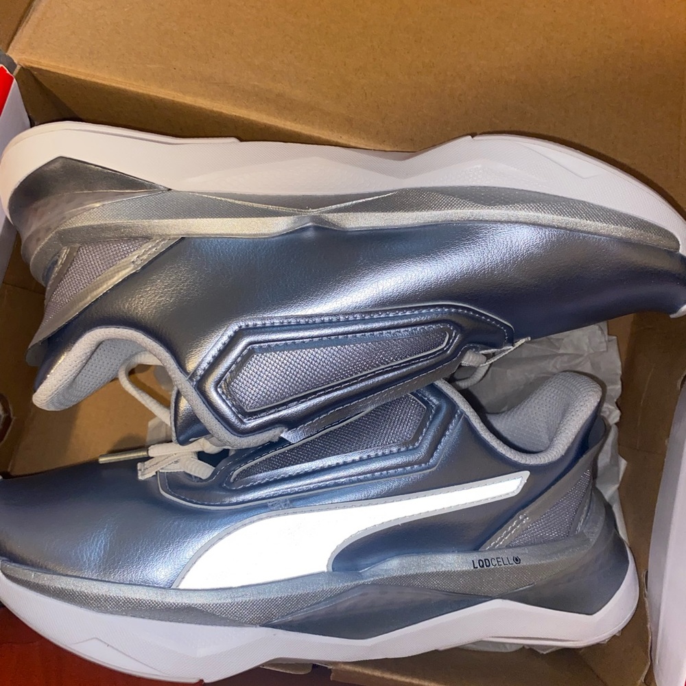 PUMA LQDCELL 5.5